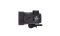 Приціл коліматорний Trijicon MRO 2.0 MOA Green Dot Levered Quick Release Low Mount MRO-C-2200032