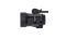 Приціл коліматорний Trijicon MRO 2.0 MOA Green Dot Levered Quick Release Low Mount MRO-C-2200032