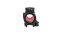Приціл коліматорний Trijicon MRO 2.0 MOA Green Dot Levered Quick Release Low Mount MRO-C-2200032