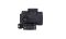 Приціл коліматорний Trijicon MRO 2.0 MOA Green Dot Levered Quick Release Low Mount MRO-C-2200032