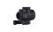 Приціл коліматорний Trijicon MRO 2.0 MOA Green Dot Levered Quick Release Low Mount MRO-C-2200032