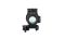 Приціл коліматорний Trijicon MRO 2.0 MOA Green Dot Levered Quick Release Low Mount MRO-C-2200032