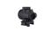Приціл коліматорний Trijicon MRO 2.0 MOA Green Dot Levered Quick Release Low Mount MRO-C-2200032