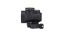 Приціл коліматорний Trijicon MRO 2.0 MOA Green Dot Levered Quick Release Low Mount MRO-C-2200032