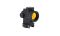 Приціл коліматорний Trijicon MRO 2.0 MOA Green Dot QR Full Co-Witness MRO-C-2200033