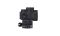 Приціл коліматорний Trijicon MRO 2.0 MOA Green Dot QR Full Co-Witness MRO-C-2200033