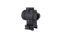 Приціл коліматорний Trijicon MRO 2.0 MOA Green Dot QR Full Co-Witness MRO-C-2200033