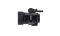 Приціл коліматорний Trijicon MRO 2.0 MOA Green Dot QR Full Co-Witness MRO-C-2200033