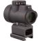 Приціл коліматорний Trijicon MRO 2.0 MOA Red Dot Lower 1/3 Cowitness Mount