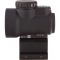 Приціл коліматорний Trijicon MRO 2.0 MOA Red Dot Lower 1/3 Cowitness Mount