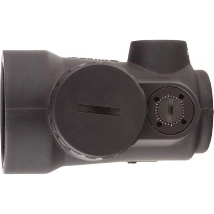 Приціл коліматорний Trijicon MRO 2.0 MOA Red Dot Lower 1/3 Cowitness Mount