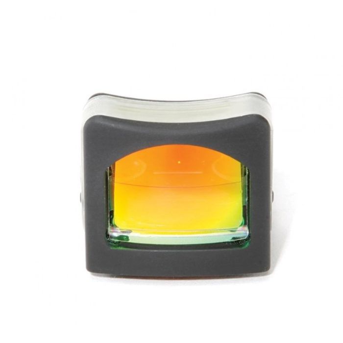 Приціл коліматорний Trijicon RMR 7.0 MOA Amber Dot RM04-C-700087