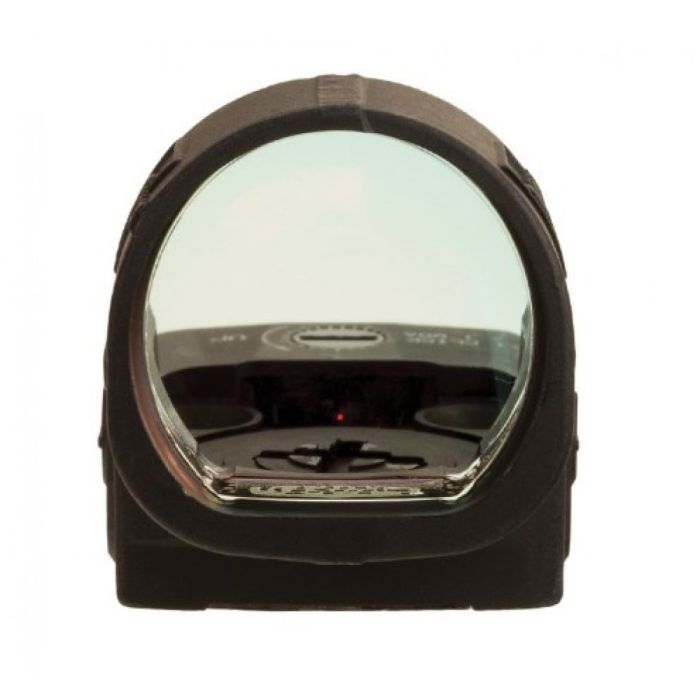 Приціл коліматорний Trijicon SRO Adj LED 2.5 MOA Red Dot - NS SRO2-C-2500005