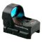 Приціл коліматорний Vector Optics Frenzy II 1x20x28 Red Dot 6 MOA SCRD-40