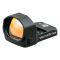 Приціл коліматорний Vector Optics Frenzy II 1x20x28 Red Dot 6 MOA SCRD-40