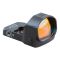Приціл коліматорний Vector Optics Frenzy II 1x20x28 Red Dot 6 MOA SCRD-40