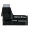 Приціл коліматорний Vector Optics Frenzy II 1x20x28 Red Dot 6 MOA SCRD-40