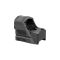 Приціл коліматорний Vector Optics Frenzy-X 1x19x26 MRS GenII  Solar Power Multi-Reticle SCRD-SM64