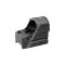 Приціл коліматорний Vector Optics Frenzy-X 1x19x26 MRS GenII  Solar Power Multi-Reticle SCRD-SM64