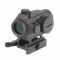 Приціл коліматорний Vector Optics Maverick 1x22 Gen II 3МОА SCRD-12II