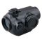 Приціл коліматорний Vector Optics Maverick 1x22 Gen III 3 МОА SCRD-38