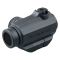 Приціл коліматорний Vector Optics Maverick 1x22 S-MIL 3 МОА