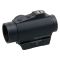 Приціл коліматорний Vector Optics Maverick-IV 1x20 Mini 3 MOA Red Dot