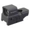 Приціл коліматорний Vector Optics Omega 8 SCRD-04