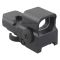 Приціл коліматорний Vector Optics Omega 8 SCRD-04