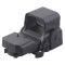 Приціл коліматорний Vector Optics Omega 8 SCRD-04