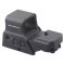 Приціл коліматорний Vector Optics Omega 8 SCRD-04