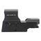 Приціл коліматорний Vector Optics Omega 8 SCRD-04