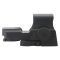 Приціл коліматорний Vector Optics Omega 8 SCRD-04