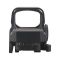 Приціл коліматорний Vector Optics Omega 8 SCRD-04