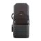 Приціл коліматорний Vector Optics Omega 8 SCRD-04