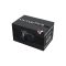 Приціл коліматорний Vector Optics Z4 1x23х34 RDSL26