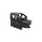 Приціл коліматорний Vector Optics Z4 1x23х34 RDSL26