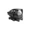Приціл коліматорний Vector Optics Z4 1x23х34 RDSL26