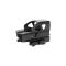 Приціл коліматорний Vector Optics Z4 1x23х34 RDSL26