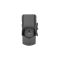 Приціл коліматорний Vector Optics Z4 1x23х34 RDSL26