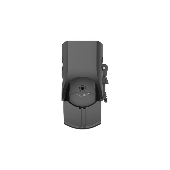 Приціл коліматорний Vector Optics Z4 1x23х34 RDSL26