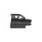 Приціл коліматорний Vector Optics Z4 1x23х34 RDSL26