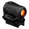 Приціл коліматорний Vortex SPARC AR2 Red Dot 2 MOA (SPC-AR2)