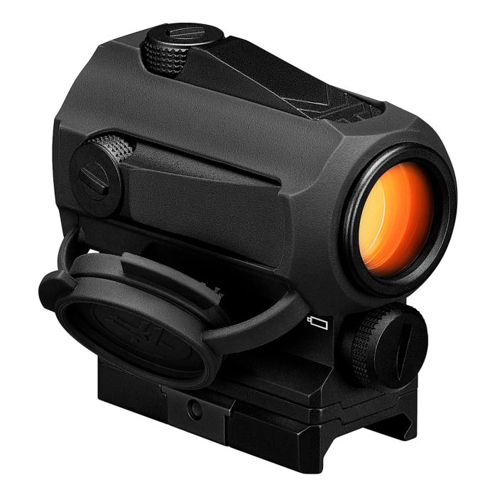 Приціл коліматорний Vortex SPARC AR2 Red Dot 2 MOA (SPC-AR2)