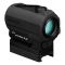 Приціл коліматорний Vortex SPARC AR2 Red Dot 2 MOA (SPC-AR2)
