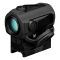 Приціл коліматорний Vortex SPARC AR2 Red Dot 2 MOA (SPC-AR2)