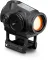 Приціл коліматорний Vortex SPARC Solar Red Dot 2MOA SPC-404