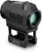 Приціл коліматорний Vortex SPARC Solar Red Dot 2MOA SPC-404