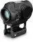 Приціл коліматорний Vortex SPARC Solar Red Dot 2MOA SPC-404