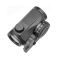 Приціл коліматорний XD Precision RS High 2 MOA